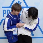 [드루와] 오늘 방학맞이 운동 끊은 곳 갔는데