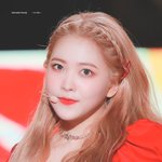 근데 진짜 드림노래 좋은것같음
