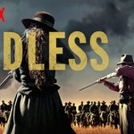 넷플릭스 시리즈물 추천해볼게요(덕후의 믿보 시리즈)