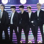 경력직과 갓 신인의 차이ㅋㅋㅋ