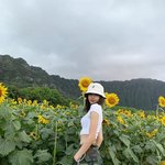블핑 블랙핑크 <b>리사</b>