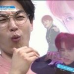 프듀 <b>역대</b>시리즈 원픽들 말해봐