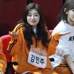 [드루와] 니들만 <b>오</b><b>글</b>거려하는거 있음?