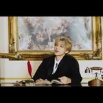 [NCT] ㄱㅣ억ㅎrㅈr... 1:35 나재민