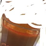 얘들아 나 못참겠어... (약간 비<b>위주</b>의임)