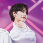 [엑스원] 강민희 <b>소년미</b> 사진 볼 사람?
