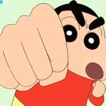 [댓글부탁해] 야드랑 아무거나 <b>칭찬</b>해줄게 댓글 달아라잉ㅎㅎ