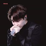 [방탄소년단] 이삐들 누가더좋아?