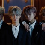 [프듀X] 엔시티 <b>머리</b>가 제일 <b>충격</b>적임