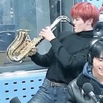 [NCT] 드림 컴백 <b>풍악</b>을 울려라아~~~