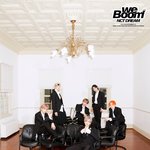 [이것좀봐줘] Nct <b>dream</b> 컴백했다고ㅋㅋㅋ?