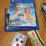 [결혼이혼] 오피스텔에서 건전마사지 받았다는 남편 믿어야하는건가요...