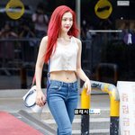 조이vs<b>유나</b>