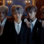 [NCT] 뮤비 <b>움짤</b> 좀 줄 시주니....??