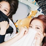 블핑 블랙핑크 <b>제니</b> <b>지수</b>