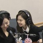 블핑 블랙핑크 <b>지수</b> <b>제니</b>
