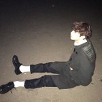 [<b>댓글</b>부탁해] 전남친 왜 <b>이딴</b> 말을 함
