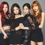 블핑 블랙핑크 로제 제니 지수 <b>리사</b>