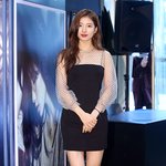 수지vs<b>유나</b>