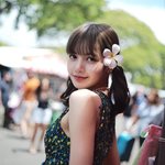 블핑 블랙핑크 <b>리사</b>