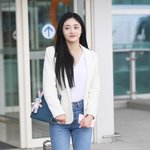주결경vs<b>유나</b>