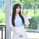 <b>이나경</b>vs유나