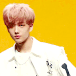 [댓글부탁해] nct <b>dream</b>에 지성 말인데