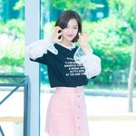 <b>이새롬</b>vs유나