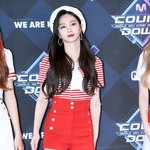 지원vs<b>유나</b>