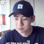 [이진혁] 어서와 왕대<b>럼지</b>는 처음이지?