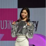 신<b>류진</b>vs유나