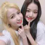 나 다이어트하다가 <b>강박</b>증생긴듯,,,,