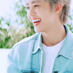[NCT] 이번 노래 진심으로