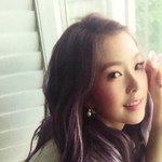 <b>애쉬</b>퍼플 아이린