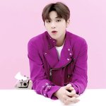 [강다니엘] <b>뮤비</b>에 나온 강다니엘 이 <b>착장</b>