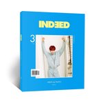 이대휘 <b>단독화보</b>