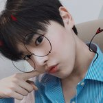 [프듀<b>X</b>] 최병찬 이러면 잘 될수있나?