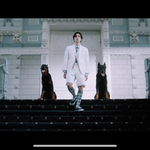 [NCT] 검은강아지 <b>테이크</b>옾에도 나오잖아