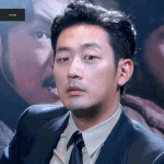 [댓글부탁해] 하정우 팬카페는 어떻게 등업 하는거임