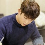 살찐 이준기 VS <b>날렵</b> 이준기