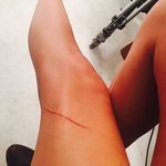 테일러 스위프트한테 400억 빚진 애옹이