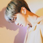 전원 재데뷔 한 워너원