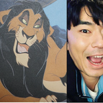 [방탈죄송] 이시언 닮은꼴