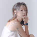 본업 돌아온 이효리