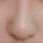 [댓글부탁해] 나 <b>복코</b>임???