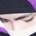 [방탄소년단] 태태 속눈썹 좀 보고 가세요