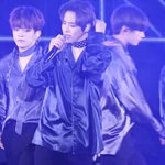병차니 이거 못본사람 없어라ㅜㅜ