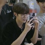 [김우석] 김우석