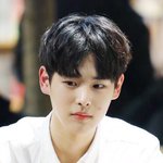 <b>탈주</b>할 것 같은 병알단들아