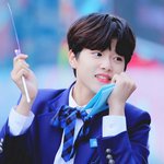 <b>진우</b>가 인터뷰에서 친하다고 했던 형들